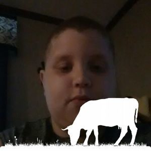 Meet your Posher, Cole